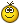 {bs}